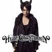 Hyde (JAP) : COUNTDOWN (single)